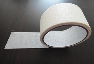 美紋膠帶用途
