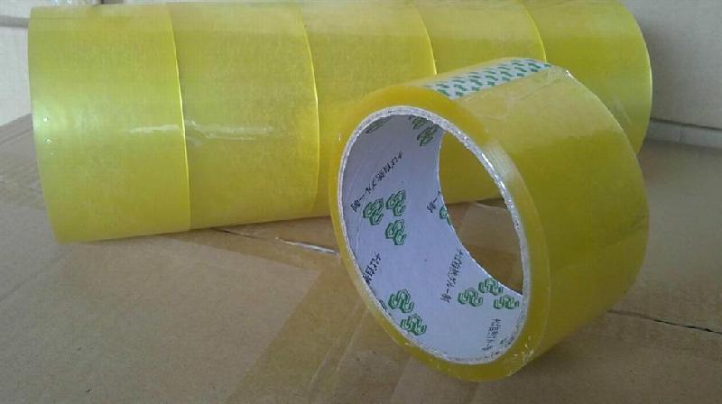 封箱膠帶可以在高低溫下使用嗎？