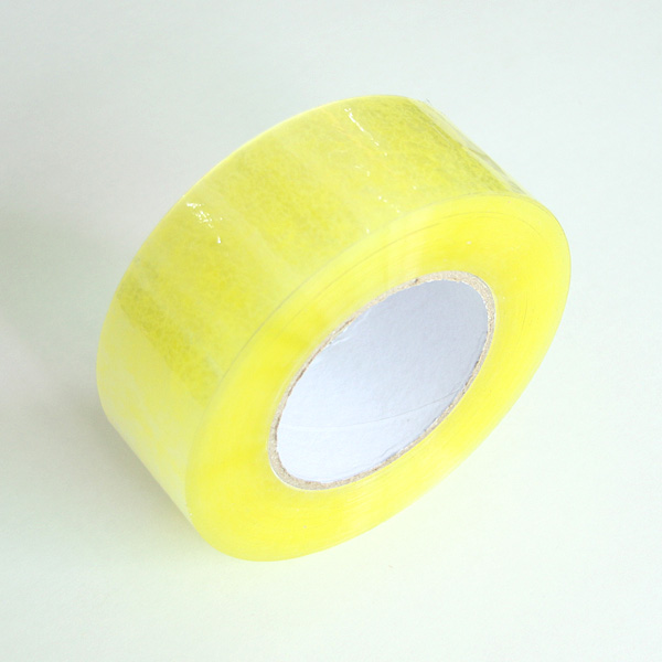 封箱膠帶對環(huán)境產(chǎn)生的影響及研發(fā)可降解bopp封箱膠帶的必要性！