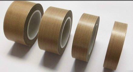 怎樣撕掉高溫膠帶不留痕跡？