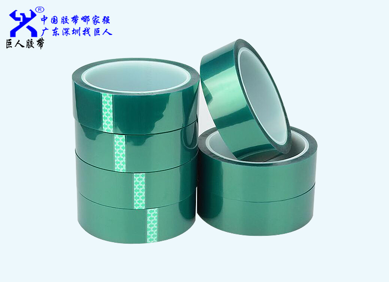 高溫膠帶品牌如何建設(shè)？