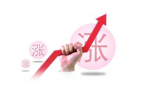 呆萌的膠紙也會有傲嬌的價格---本輪封箱膠紙價格暴漲原因揭秘及后市行情預測