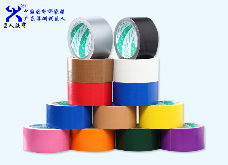 高溫膠帶可以抗電壓嗎？