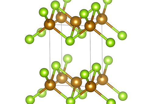 淺談透明封箱膠帶可誘發(fā)高溫超導現(xiàn)象